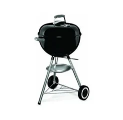Weber Original Kettle Houtskoolbarbecue Ø 57 Cm