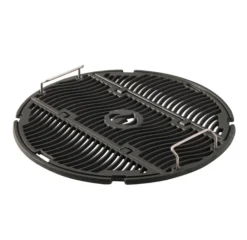 Petromax Gietijzeren Sauspan Met Deksel KR1 -Big Green Egg Verkoopwinkel image 851