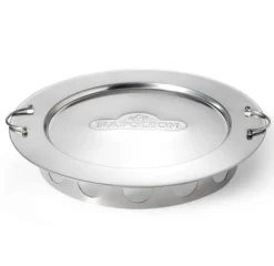 Valhal Outdoor Dutch Oven 6.1 Liter Met Pootjes -Big Green Egg Verkoopwinkel image 852