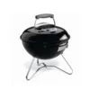 Weber Smokey Joe Houtskool Barbecue Ø 37 Cm