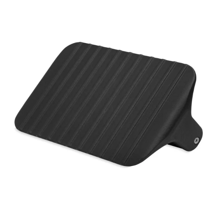 Weber Gietijzeren Hamburgerpers 2 Weber Gietijzeren Hamburgerpers - Afbeelding 2