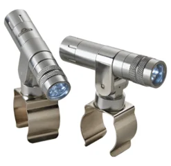 Napoleon BBQ Led Lampjes 2 St.