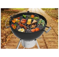 Petromax Perkomax 2.1 Liter / 14kopjes RVS LE14 -Big Green Egg Verkoopwinkel image 880