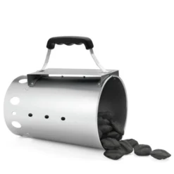 Combekk Souschef Dutch Oven 24 Cm Black