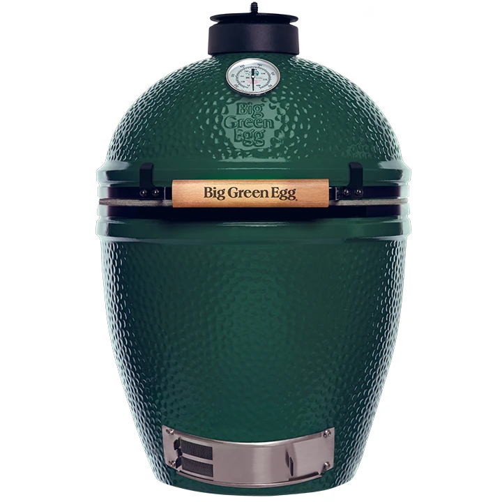 Big Green Egg Large 1 Big Green Egg Large