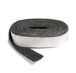 Combekk Souschef Fry Pan Double Handle 24 Cm Orange