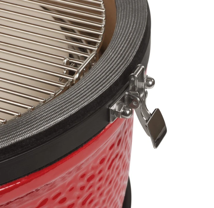 Kamado Joe Classic II 5 Kamado Joe Classic II - Afbeelding 5