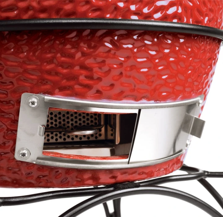 Kamado Joe Classic II 6 Kamado Joe Classic II - Afbeelding 6