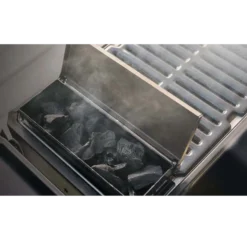 Masterbuilt Portable Charcoal Grill -Big Green Egg Verkoopwinkel image 949