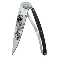 BBQ Delight Appel BBQ Pellets 450 Gram