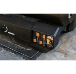 Masterbuilt Portable Charcoal Grill -Big Green Egg Verkoopwinkel image 952