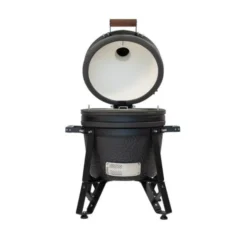 The Bastard Compact Urban 5 The Bastard Compact Urban -Big Green Egg Verkoopwinkel image 958