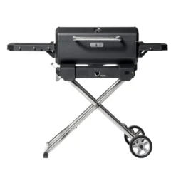 Masterbuilt Portable Charcoal Grill Met Onderstel